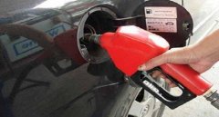 柴油車和汽油車哪個好，柴油車優勢多但是選擇面小