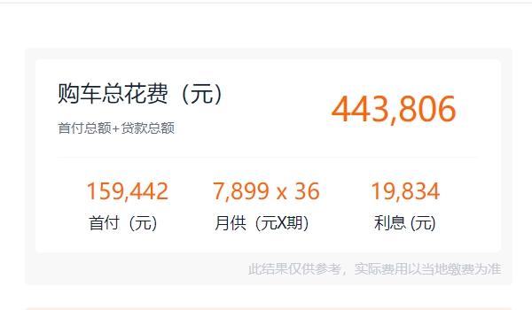 xc60降價15萬 xc60車型目前沒有優惠（售價37.39萬到47.49萬)