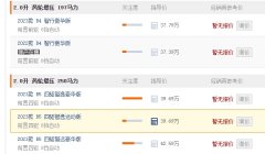 xc60降價15萬 xc60車型目前沒有優惠（售價37.39萬到47.49萬)