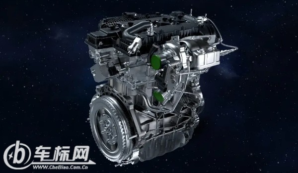 星途攬?jiān)聦儆谀膫€(gè)品牌 屬于奇瑞旗下星途品牌(高端汽車(chē)品牌)