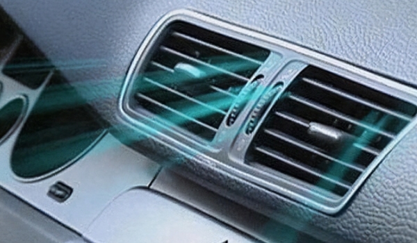 ac是什么意思車上的 機動車輛的空調制冷開關（使用效果好）