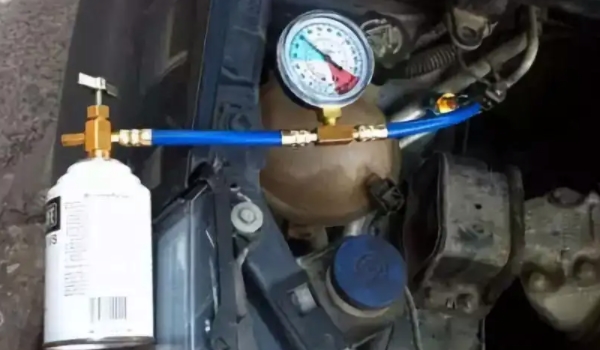 ac是什么意思車上的 機動車輛的空調制冷開關（使用效果好）