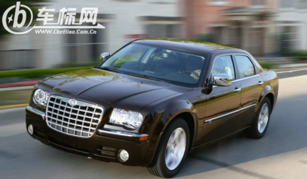 路很平但是車有顛簸感正常嗎 不屬于正常現象(由三大原因導致)
