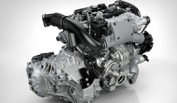 途觀x用的什么發動機 2.0T四缸發動機(最大馬力可達220匹)