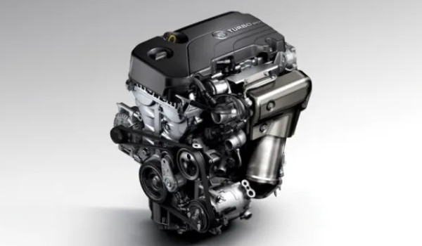 為什么中國不讓用v6發動機 節能減排(v6發動機技術要求高)