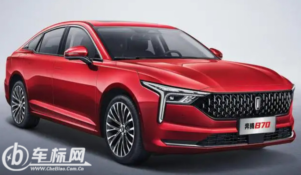 奔騰b70發動機是什么發動機 1.5T和2.0T發動機(2.0T馬力可達224匹)