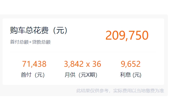 紅旗10萬一15萬SUV 暫時沒有10-15萬的車型（HS5售價18.38萬）