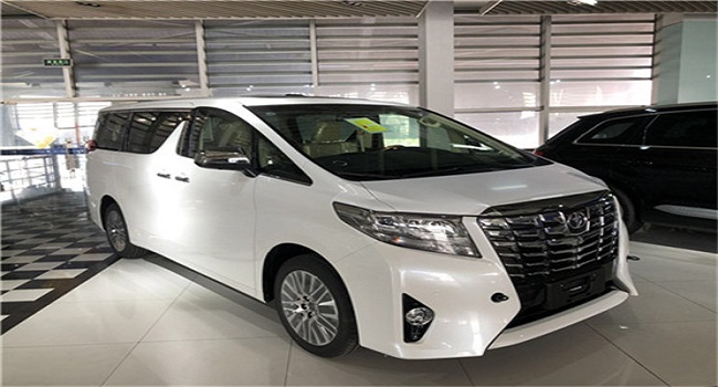 汽車保值率排行榜2022，保值率也是購車的重點因素之一
