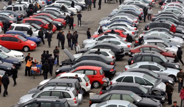 賣車需要什么手續 需要機動車輛登記證書/購車發票/購置稅證明
