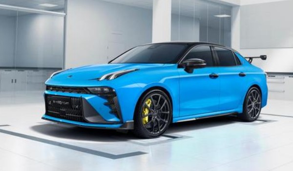 國產汽車質量排名 魏派汽車排第一(魏派摩卡售價19萬)