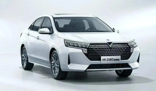國產汽車質量排名 魏派汽車排第一(魏派摩卡售價19萬)