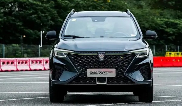 國產汽車質量排名 魏派汽車排第一(魏派摩卡售價19萬)