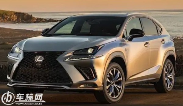 雷克薩斯nx油耗表現如何 百公里油耗8.7L(一公里消耗6毛錢)
