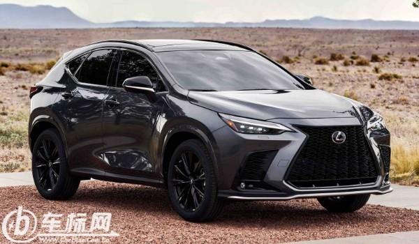 雷克薩斯nx這個(gè)車怎么樣 油耗實(shí)測(cè)8.7L(輸出馬力達(dá)205匹)
