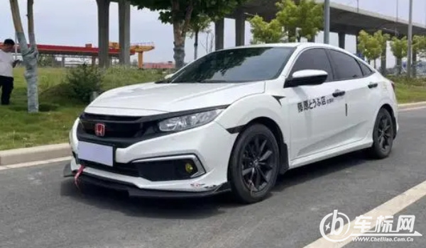 日系車(chē)10萬(wàn)左右哪款好自動(dòng)擋 日系車(chē)自動(dòng)擋10萬(wàn)左右值得購(gòu)買(mǎi)的三款
