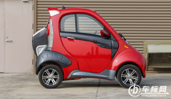 純電動(dòng)汽車(chē)3萬(wàn)左右價(jià)格推薦 純電動(dòng)汽車(chē)3萬(wàn)左右價(jià)格推薦三款