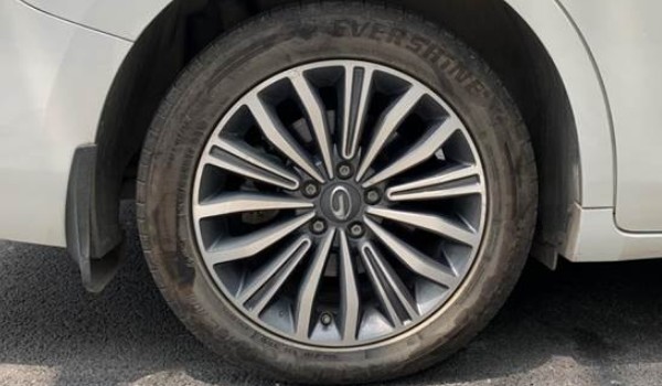 傳祺m6的輪胎是什么牌子 三種輪胎品牌(輪胎型號215/50 r18)