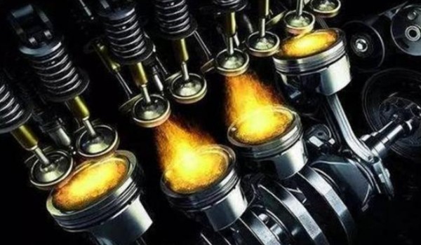 奧迪q3是幾缸發動機 2.0T四缸發動機(輸出馬力可達220匹)