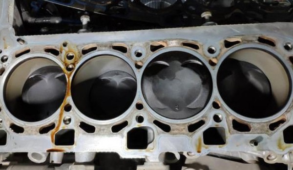 起亞k3汽車動力如何 輸出馬力可達140匹(搭載兩款發動機)