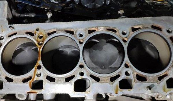 捷達vs5發動機怎么樣 輸出馬力可達150匹(搭載1.4T發動機)