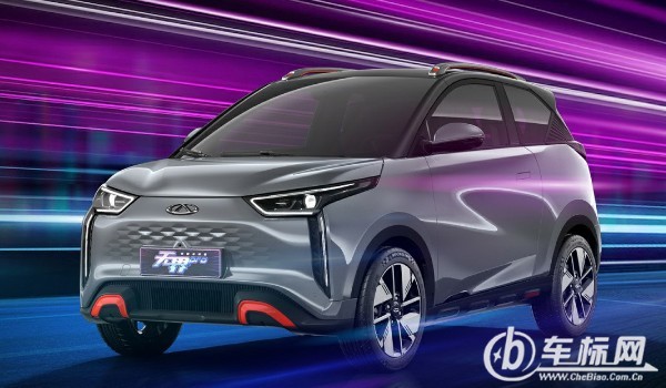 無界pro和小螞蟻哪個(gè)好點(diǎn) 無界pro車長(zhǎng)3.4米(配置十分豐富)