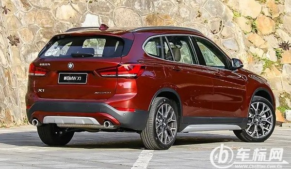 寶馬x1這款車怎么樣啊 油耗實測8.7L(馬力可達192匹)