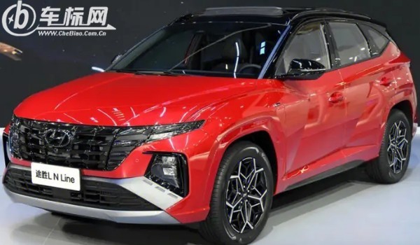 現(xiàn)代途勝怎么樣值得購買嗎 油耗實(shí)測(cè)7.9L(馬力可達(dá)200匹)