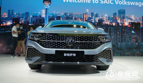 大眾建議買的三款車 帕薩特、大眾cc、探岳是建議購買的三款