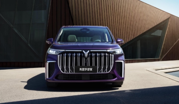 7座豪華商務車哪款好 別克GL8、奧德賽、夢想家三款商務值得購買