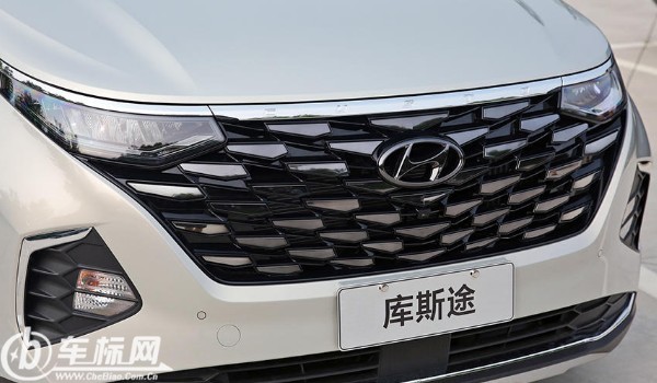 現(xiàn)代庫(kù)斯途值得買(mǎi)嗎 油耗實(shí)測(cè)9.2L(馬力可達(dá)170匹)
