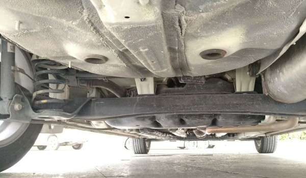 現(xiàn)代悅納車怎么樣值得買嗎 油耗實測6.3L(馬力可達(dá)100匹)