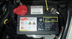 電瓶虧電怎么恢復電量，檢查虧電的原因很關鍵