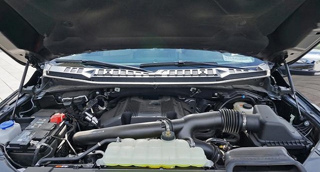 邁巴赫商務車7座vs680多少錢，豪價521.10萬讓你品味身份別具一格