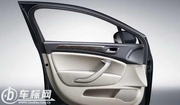 車門沒關緊會耗電嗎 耗電(需要關緊車門)