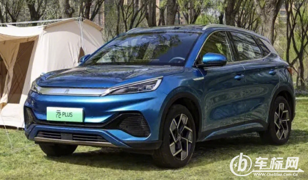 15萬以內最好的電動汽車 元plus、Aion Y、哪吒V三款純電suv推薦