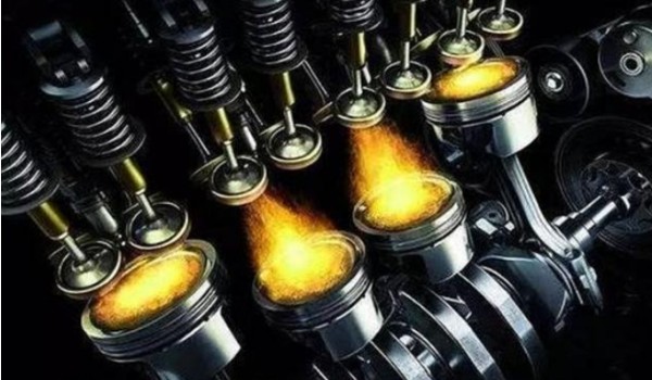 帕拉索動力夠用嗎 馬力可達231匹(搭載2.0T發動機)