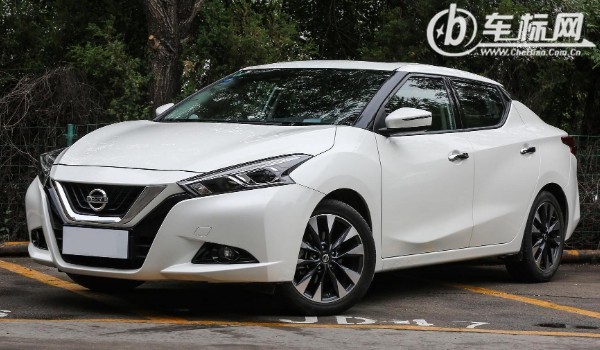 日產(chǎn)藍(lán)鳥(niǎo)怎么樣值得買(mǎi)嗎 油耗實(shí)測(cè)7L(馬力可達(dá)122匹)