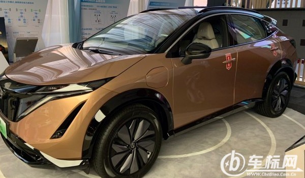 艾睿雅輪胎尺寸是多大 輪胎型號(hào)為255/45 r20