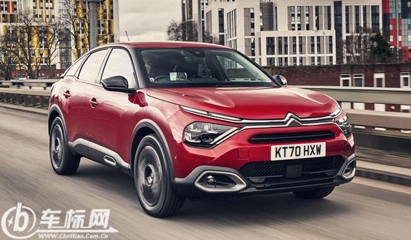 c3xr輪胎尺寸是多少 尺寸規格為205/60 r16