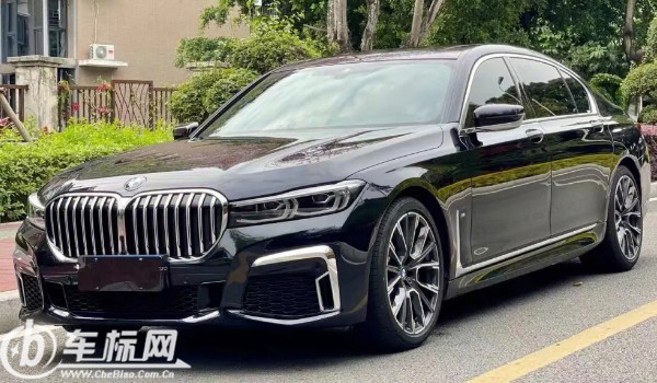 7系動力性能怎么樣啊 馬力可達381匹(3.0T六缸發動機)