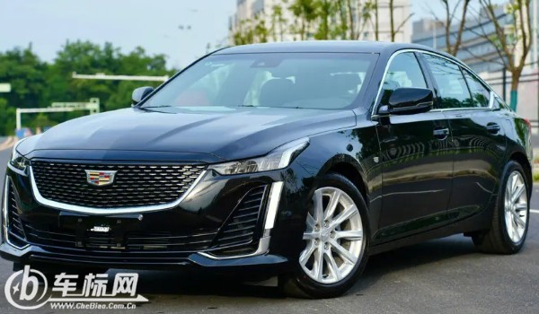 邁騰和凱迪拉克ct5哪個(gè)好 ct5動(dòng)力更強(qiáng)(車長(zhǎng)4.9米)