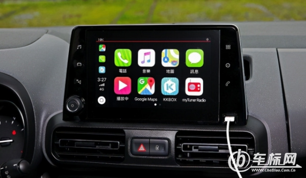 carplay車(chē)載是干嘛的 是車(chē)載系統(tǒng)（將IOS設(shè)備可以車(chē)輛系統(tǒng)進(jìn)行鏈接）