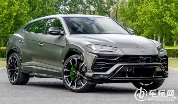 蘭博基尼多少錢 2款車型在售（售價(jià)254-15000萬(wàn)之間）