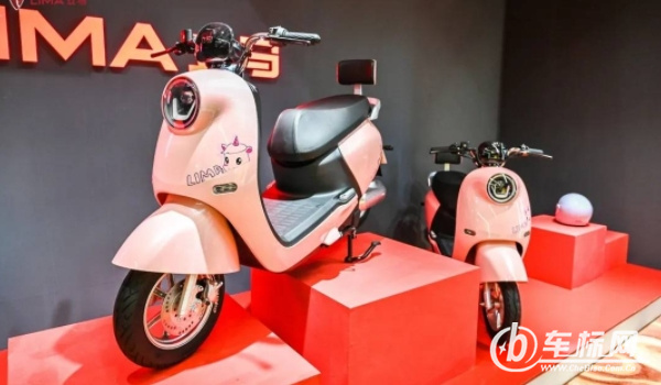 立馬電動車怎么樣 質(zhì)量好、超強核磁動力機、獨創(chuàng)防盜鎖