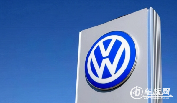 大眾收購了哪些汽車品牌 保時捷、蘭博基尼、布加迪、賓利、斯柯達等