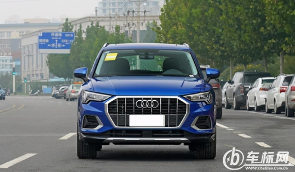 奧迪q3怎么樣 加速效果好、車(chē)身舒適度高（1.4T/2.0T可選擇）