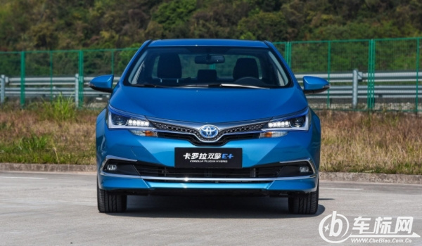 豐田卡羅拉怎么樣 油耗低、性價比好（1.2T、1.5L、1.8L三款選擇）