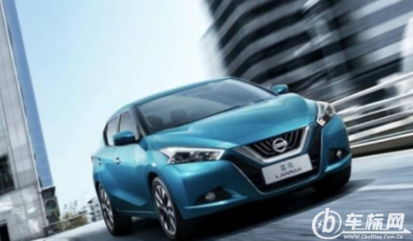 藍鳥怎么樣 車身時尚、省油耐用、車輛保值率很高