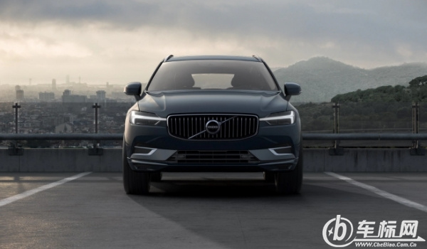沃爾沃xc60怎么樣 加速動力強、車身油耗低、車內空間效果好