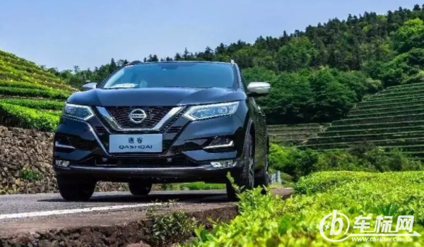 日產逍客怎么樣 車身舒適度高、油耗低、車輛配置齊全（油耗6L）